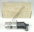 EGZ.GAZ AYAR VANASI G9T-G9U  8200294794, 8200235232