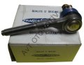 ROT BASI SAG CLIO FRANCETECH 6000030064