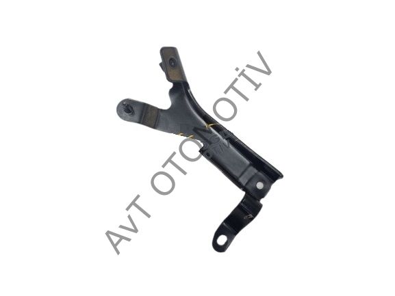Captur Clio 2 Clio 3 Turbo Hortumu Bağlantı Parçası - 8200406478