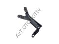 Captur Clio 2 Clio 3 Turbo Hortumu Bağlantı Parçası - 8200406478