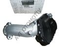 HAVA KONTROL KUTUSU LGN II X91 8200567348
