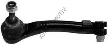 ROT BASI SOL CLIO II 7701476762, 7701062574