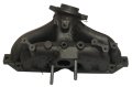 MANIFOLD KOMPLE SPRING 7701466006