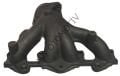 R9 MANIFOLD KOMPLE