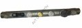 MAZOT DAGITICI BORU MEK K9K  7700109180, 8200600208