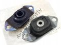 SANZUMAN TAKOZU CLIO III 8200168073