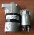 MARS MOTORU CLIOII-III 1,2-16 VLF 7700864608, 7701499651