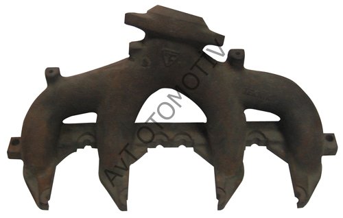 MANIFOLD KOMPLE
