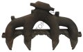 MANIFOLD KOMPLE
