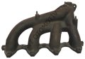 MANIFOLD KOMPLE