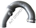 HAVA FILITRE BORUSU LB1W 8200143788, 8200280084