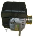 ALTERNATOR G8T A1 LGN