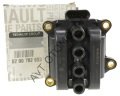 ATESLEME BOBINI 8200360911, 8200713680, 224404659R
