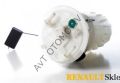 MAZOT SAMANDRASI BM0F MGN II 8200029165