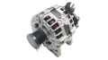 Alternatör Şarj Dinamosu Clio 5 1.0 Tce H4D -   231007769R - 231002175R