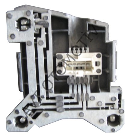 STOP TABLASI SAG R19 YM 7701036020