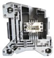 STOP TABLASI SAG R19 YM 7701036020