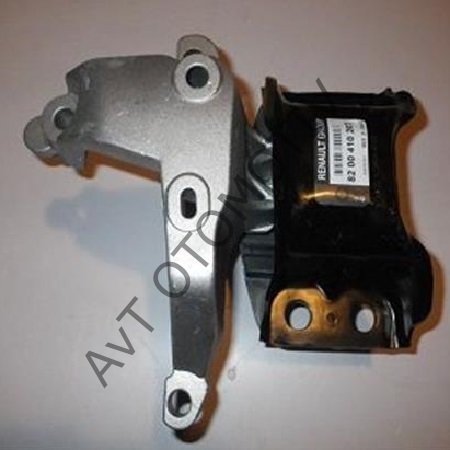 MOTOR TAKOZU CLIO SYMBOL