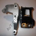 MOTOR TAKOZU CLIO SYMBOL