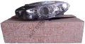 Sol Far Fluence - 260600738R - 260101331R
