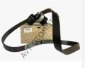﻿Alternatör Kayış Seti Duster XJD - 117201925R