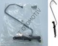 HIDROLIK DEBRI UST MERKEZI CLIO III 8200744506, 7701978883, 8200227623