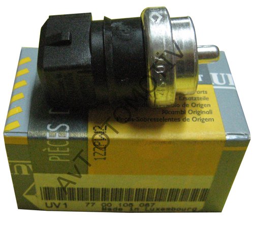 HARARET MUSURU 6001545356, 226309418R, 8200558751, 8200558766,