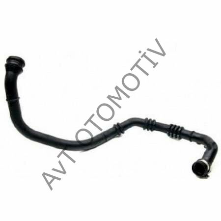 ﻿Turbo Borusu Hortumu Kango 3 1.5 DCİ K9K - 8200765029