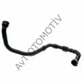 ﻿Turbo Borusu Hortumu Kango 3 1.5 DCİ K9K - 8200765029