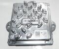 Far Ayar Beyni Talisman - 260553029R - L37392340