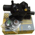 TERMOSTAT YUVASI F8Q 7700109641, 7700103326, 7700106862, 7701716338