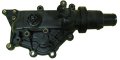 TERMOSTAT K4M-K4J LGN-MGN