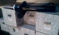 ON AMORTISOR MGN II 8200222456, 8200222457, 8200287402, 8200287687, 8200663651, 8200335189, 8200278970, 8200335192, 8200348820