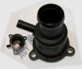 TERMOSTAT YUVASI  6001543363, 7700101179, 7700869797