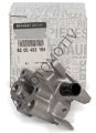 TERMOSTAT YUVASI LOGAN K7M 6001543362, 7700869906
