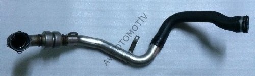 TURBO BORUSU LGN III