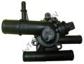 TERMOSTAT F9Q LGN-MGN 8200074346, 6001545350