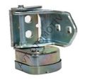 KAPI MENTESESI SOL ARKA KAPI MGN II 8200029137, 8200704547, 8200538142, 8200338988