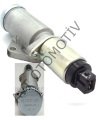 ROLANTI DUZEN VANASI HITACHI 7700870084