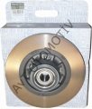 ARKA FREN DISKI KNG  II 402024076R 432025057R, 402024076R, 432020879R, 432004327R, 432023939R