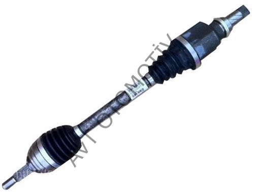 SOL AKS JP MODUS CLIO III