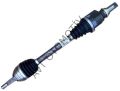 SOL AKS JP MODUS CLIO III