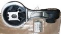 MOTOR TAKOZU TRF II