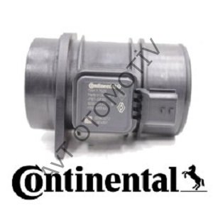 DEBIMETRE LOGAN K9K