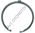 AKS DISLI SEGMANI R9-11 7700113257, 7703066331