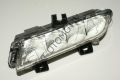 GUNDUZ FARI SOL CLIO IV-MODUS 266059367R