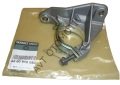 DEFRANSIYEL MIL YATAGI 8200358570, 8200684534, 8200187335