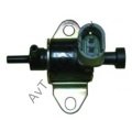 ELEKTROVANA R19-CLIO 7700855547, 7700859501