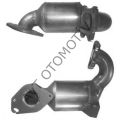 KATALIZOR LB1W