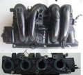EMME MANIFOLD LOGAN